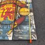 Large Manchester United artwork unique one of a kind Image 2