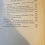 Flying Section 17.by Haupt Heydemarck. First Edition Hardback Only In Fair Condition.  See Photos For Same. Image 6