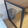 Office table / desk Image 3