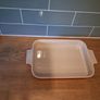 le creuset dish Image 2