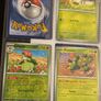 pokemon card Image 9