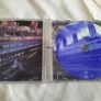 Titanic Movie Soundtrack Cd Image 3