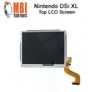 Nintendo DSi XL Replacement Top LCD Screen Display for NDSi Image 3