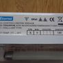 ETERNA Emergency Bulkhead Light Fitting for Sale Image 3