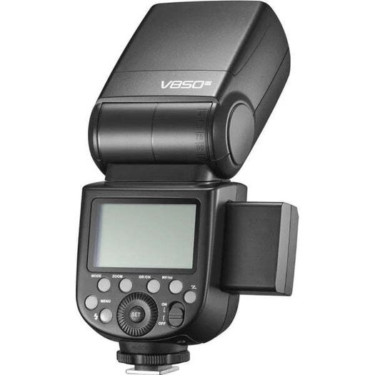 Godox Flash V850III /for Canon