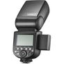 Godox Flash V850III /for Canon Image 2