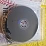 MLB 13 The Show  PlayStation3 Ps3 games Original Image 9