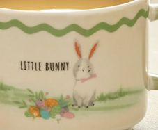 Next Mug