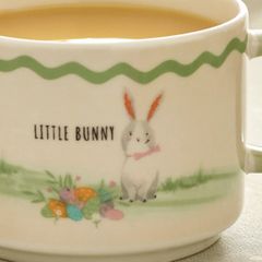 Next Mug