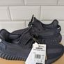 Adidas Yeezy Boost 350 V2 Onyx UK 11 Image 2
