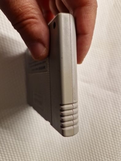 Super Bomberman 2 Super Nintendo Snes Arcade Retro Games Original
