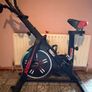 Exercise bike Image 2