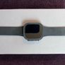 Apple Watch Ultra 2 GPS Image 5