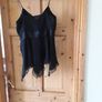 ladies top Image 2