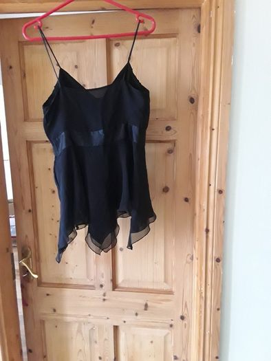 ladies top