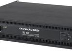 Dynacord SL900 Amplifier (Grade C)
