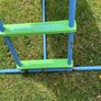 Slide - Sold as seen Image 3