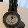 Cycling Pump BBB Cycling track/floor bike pump in fully working condition. Image 2