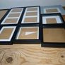 Photo frames Image 6