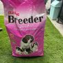 Classic breeder Image 2