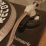 Numark TT 1625 Image 3