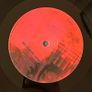 RARE first pressing My Bloody Valentine Loveless LP 1991 Image 5
