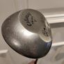 Golf club Image 2
