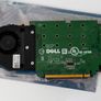 Dell Ultra-Speed Drive Quad NVMe M.2 PCIe x16 Card Image 3