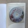 French JC - Tous Ensemble Cours Complet + Skills book Image 3