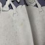 Hermes silk 90 Image 10