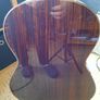 Hanika 58pf Classical guitar - concert range Image 4