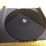 Crash Bash PlayStation1 ps1 PlayStation2 ps2 games Original Image 7