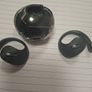 Headphones Image 10