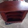 tv unit Image 3