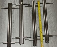 cabinet door handle