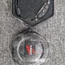 G Shock Watch Image 3