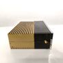 1960 Bush TR90C classic vintage portable transistor radio Image 7