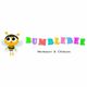 Bumblebee Montessori & Childcare