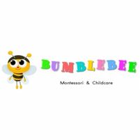 Bumblebee Montessori & Childcare Jobs in Ireland