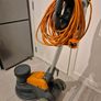 TASKI 400 floor polisher Image 3