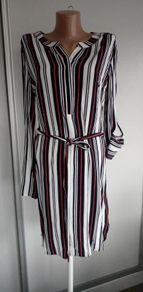 F&F dress UK12