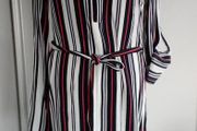 F&amp;F dress UK12