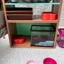 Our Generation Pet Store and Delux Dog House Play Set Image 4