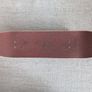8.25" Skateboard fully kitted, barely used Image 7
