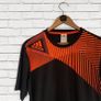 Adidas T-Shirt Image 3