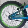 Kids Bike Image 4