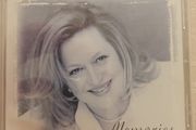 Barbara Dickson CD - A Collection