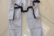 Maniere de voir cargo pants