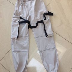 Maniere de voir cargo pants