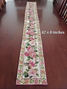 Table runner